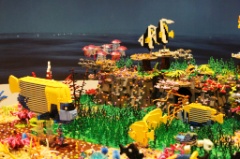 Cine Lego Versailles 2020 64 * 5184 x 3456 * (9.33MB)